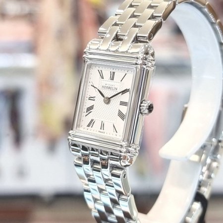 우림 미쉘에블랑 ART DECO