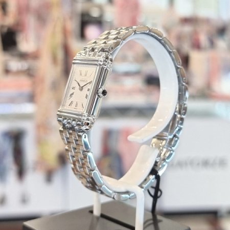 우림 미쉘에블랑 ART DECO