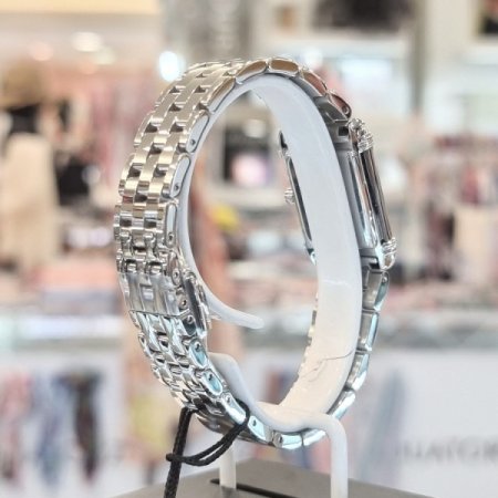 우림 미쉘에블랑 ART DECO