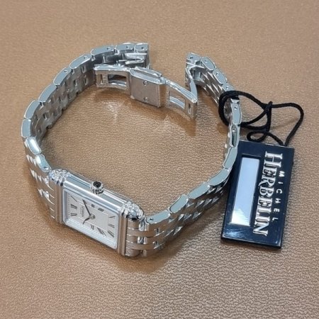 우림 미쉘에블랑 ART DECO