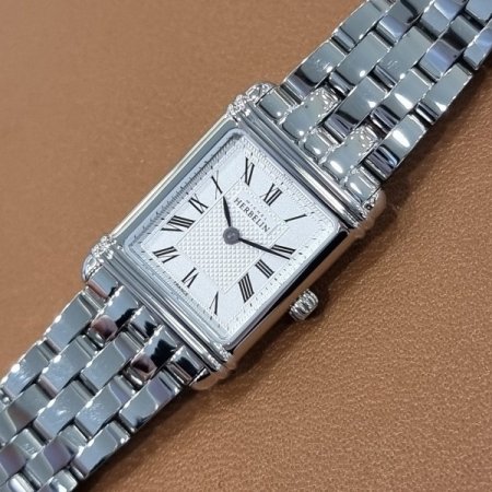 우림 미쉘에블랑 ART DECO