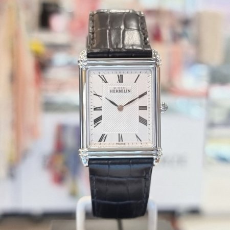 우림 미쉘에블랑 ART DECO