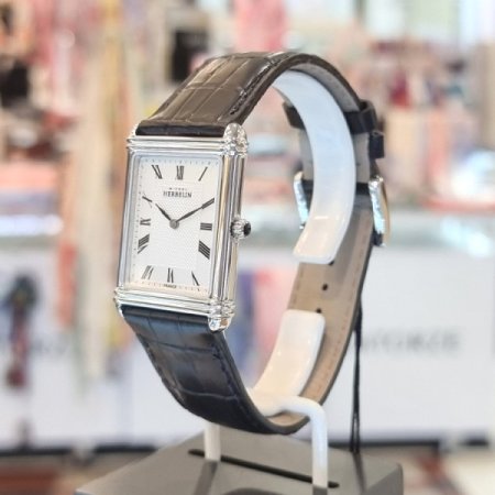 우림 미쉘에블랑 ART DECO