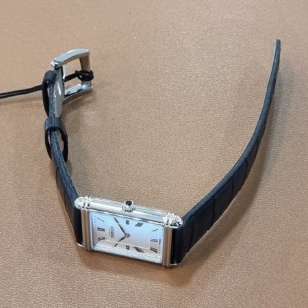 우림 미쉘에블랑 ART DECO