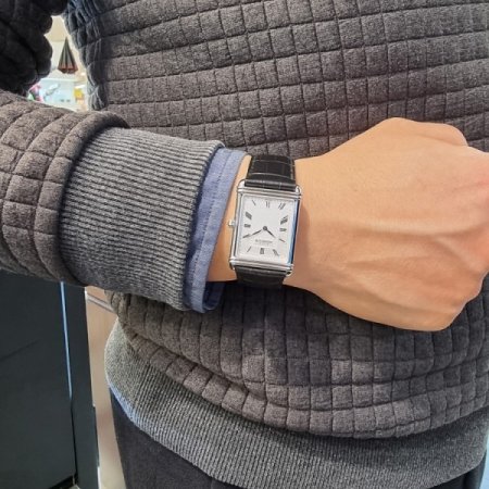 우림 미쉘에블랑 ART DECO