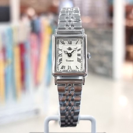 우림로즈몽 NOSTALGIA