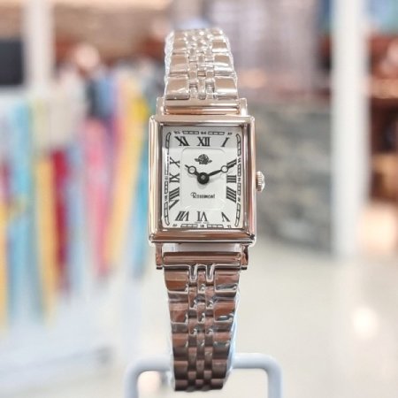 우림로즈몽 NOSTALGIA