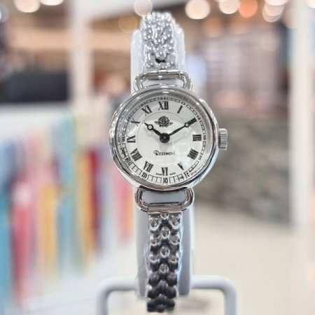 우림로즈몽 하이브리드 티 로즈