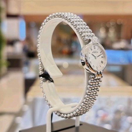 우림정품 미쉘에블랑 PERLES