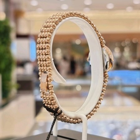 우림정품 미쉘에블랑 PERLES