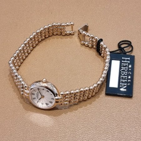 우림정품 미쉘에블랑 PERLES