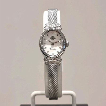 우림정품 로즈몽 앤티크 터치