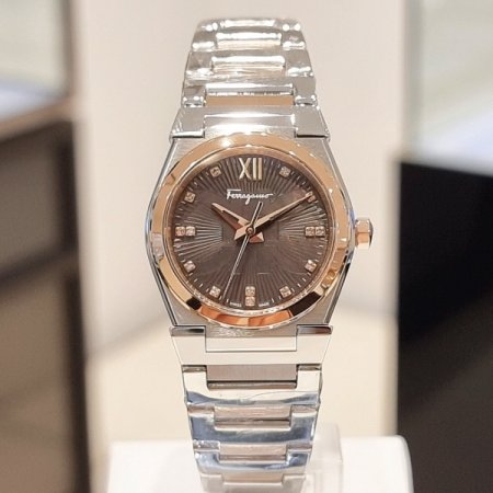 우림정품 페라가모 베가