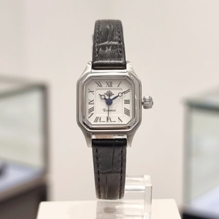 우림로즈몽 앤티크 터치 로즈