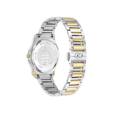 우림 간치니 GENT