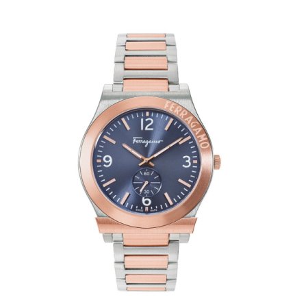 우림 간치니 GENT