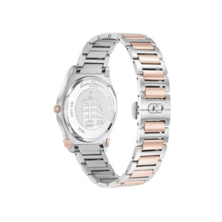 우림 간치니 GENT