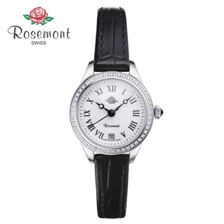 우림로즈몽 앤티크 터치 로즈