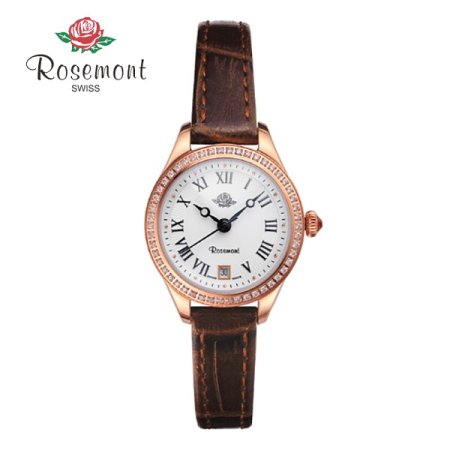 우림로즈몽 앤티크 터치 로즈