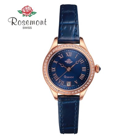 우림로즈몽 앤티크 터치 로즈