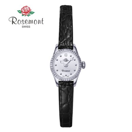 우림로즈몽 앤티크 터치 로즈