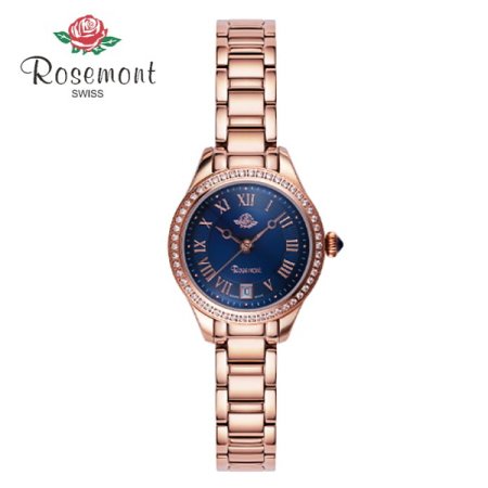 우림로즈몽 앤티크 터치 로즈