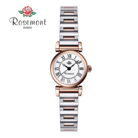 우림로즈몽 앤티크 터치 로즈