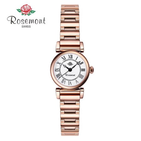 우림로즈몽 앤티크 터치 로즈