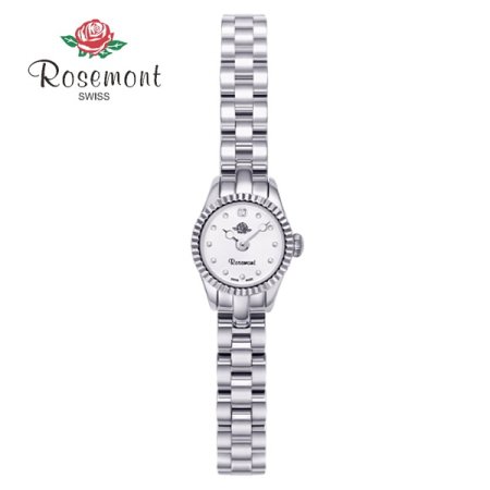 우림로즈몽 앤티크 터치 로즈