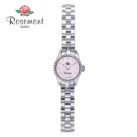 우림로즈몽 앤티크 터치 로즈