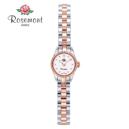 우림로즈몽 앤티크 터치 로즈