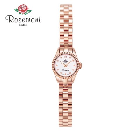 우림로즈몽 앤티크 터치 로즈