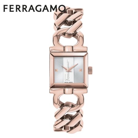 우림 더블간치니