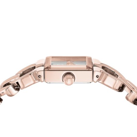 우림 더블간치니