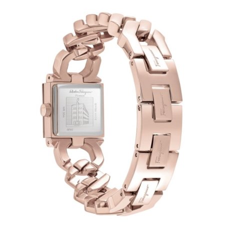 우림 더블간치니