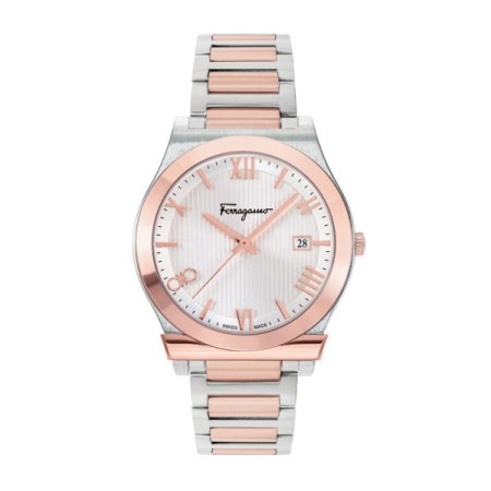 우림 간치니 GENT