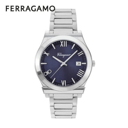 우림 간치니 GENT