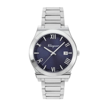 우림 간치니 GENT