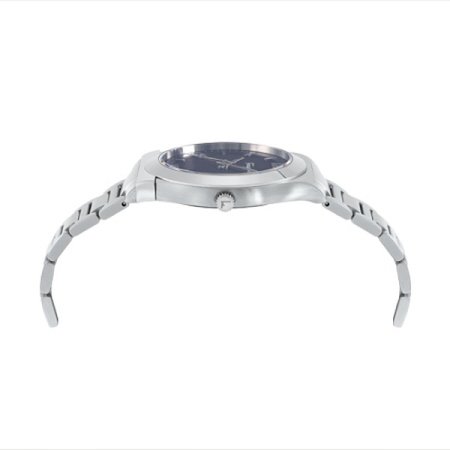 우림 간치니 GENT