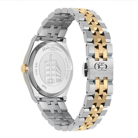 우림 베가 남성시계