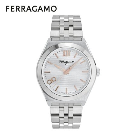 우림 베가 남성시계