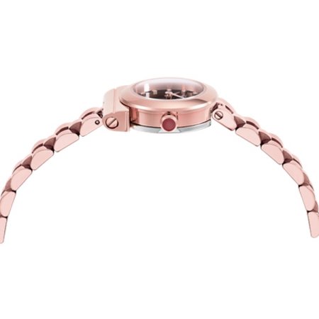 우림 간치노 여성시계