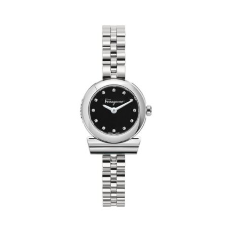 우림 간치노 여성시계