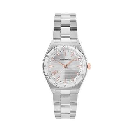 우림정품 페라가모 베가 여성시계