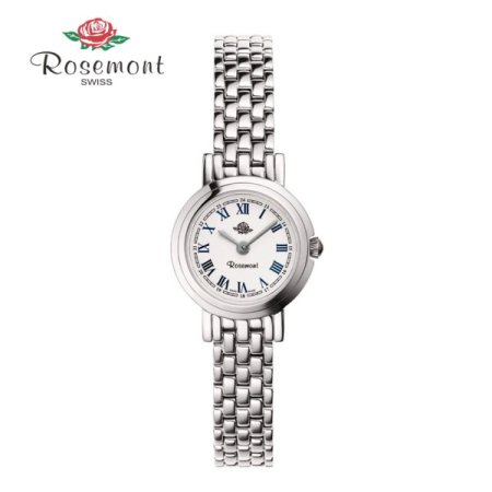 우림정품 로즈몽 앤티크 터치 로즈