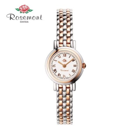 우림정품 로즈몽 앤티크 터치 로즈