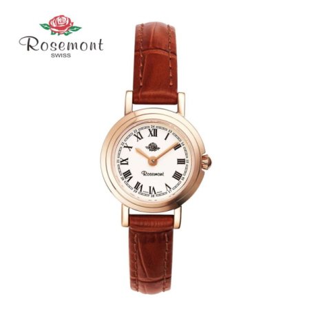 우림정품 로즈몽 앤티크 터치 로즈