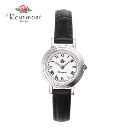 우림정품 로즈몽 앤티크 터치 로즈