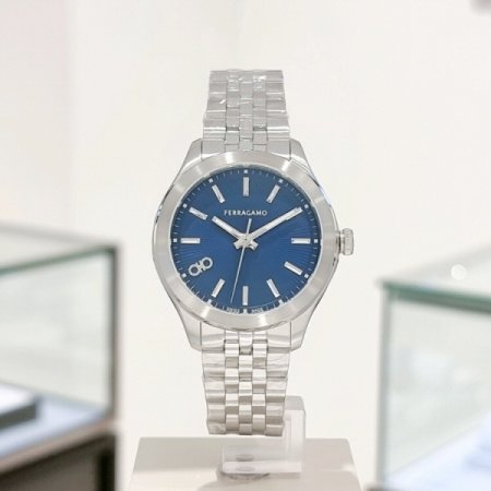 NEW LADY 여성시계