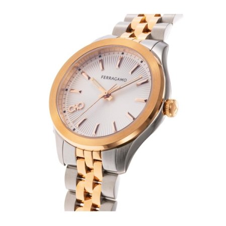 NEW LADY 여성시계